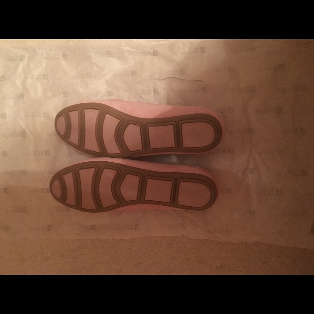 Loafers - Picture 2 of 3